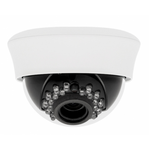 PP-1111CL 2.8-12